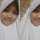 Dinda_nda Dinda_nda