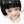 San_Tsai