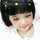 San_Tsai