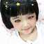 San_Tsai