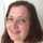 Jacquelyn Wallenberg Jacquelyn Wallenberg