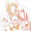 Elionor Uzumaki