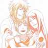 Elionor Uzumaki