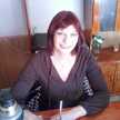 Marys Isabel Bocca Bentancor