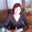 Marys Isabel Bocca Bentancor