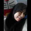 Apriyanti Nugraha