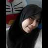 Apriyanti Nugraha