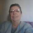 Luisa Maria Casteriana Leyton