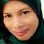 Linda Wati