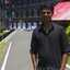 Jeril Jose