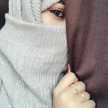 Winda K