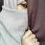 Winda K