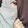 Winda K