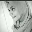Mrs V N 