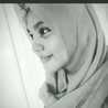 Mrs V N 