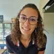 Laure Castagna