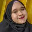 Sahriza Nasution