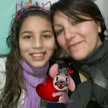 Betty Martinez