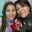 Betty Martinez