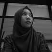 Sulistriya - Skitchen 