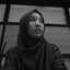 Sulistriya - Skitchen 