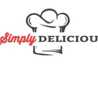 Delicious