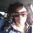 Mrs. Brunson