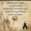 Clau Maciel