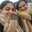Andreea24