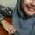 Ariati Mufidah Ariati Mufidah
