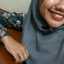 Ariati Mufidah