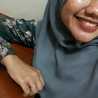 Ariati Mufidah