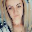 Oana Chirila