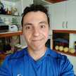 Elías Muñoz