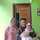 Putri Nevy Dewi Tara Putri Nevy Dewi Tara