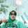 Liana Indrawati Liana Indrawati