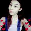 Cande Vera