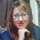 angela_corfu