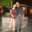 Hendra
