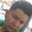 Monique Bittencourt