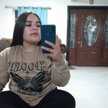 donovanaylin@gmail.com