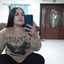 donovanaylin@gmail.com