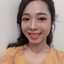 Tina Nguyễn