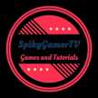 SpikyGamerTV