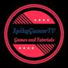 SpikyGamerTV