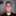 Isaac harding Isaac harding