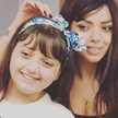 lily anouti
