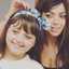 lily anouti