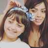 lily anouti