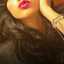 مرهقه الاحساس